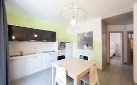 Residence Desiree